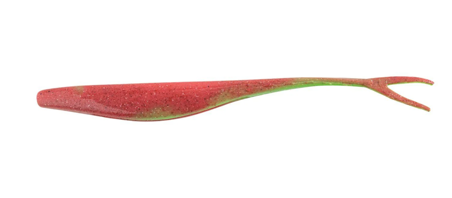 Berkley Gulp Jerkshad Lures - Image 14