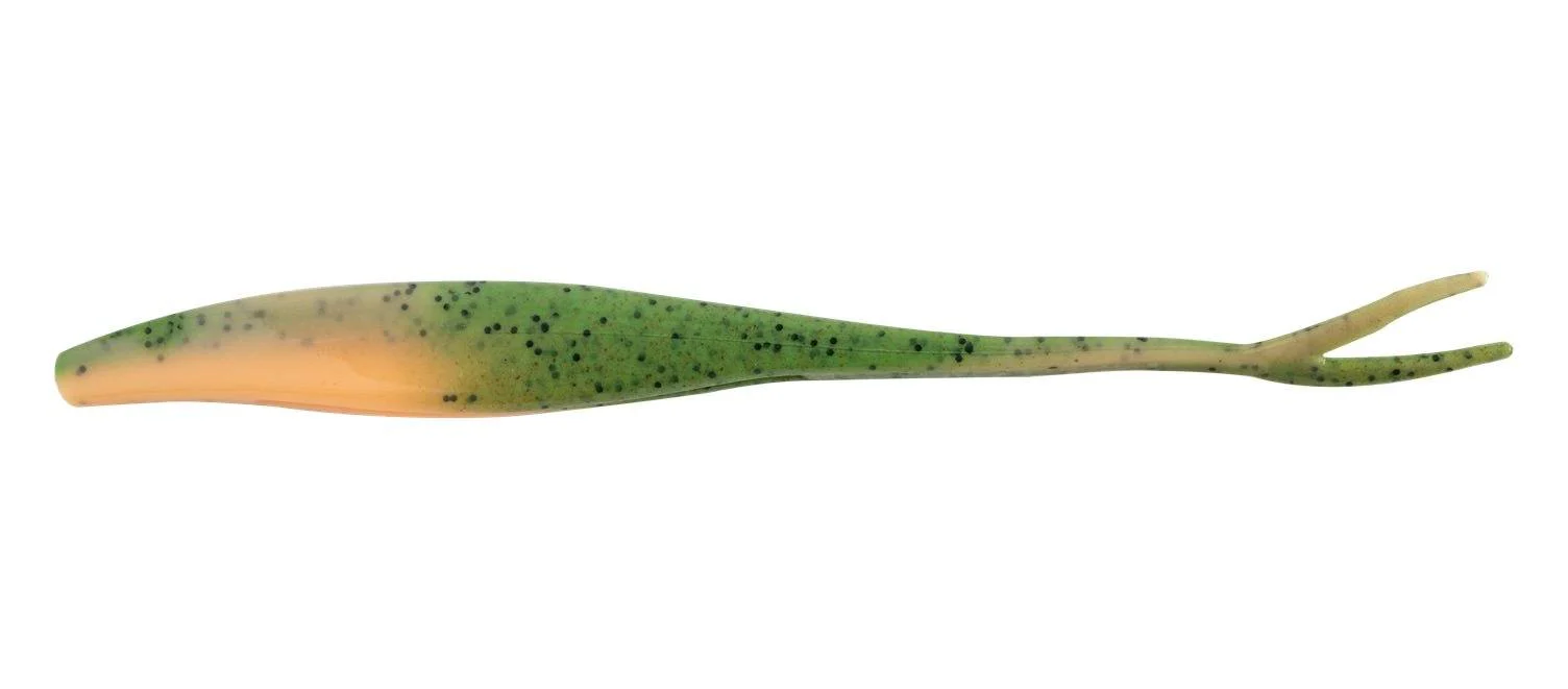 Berkley Gulp Jerkshad Lures - Image 15