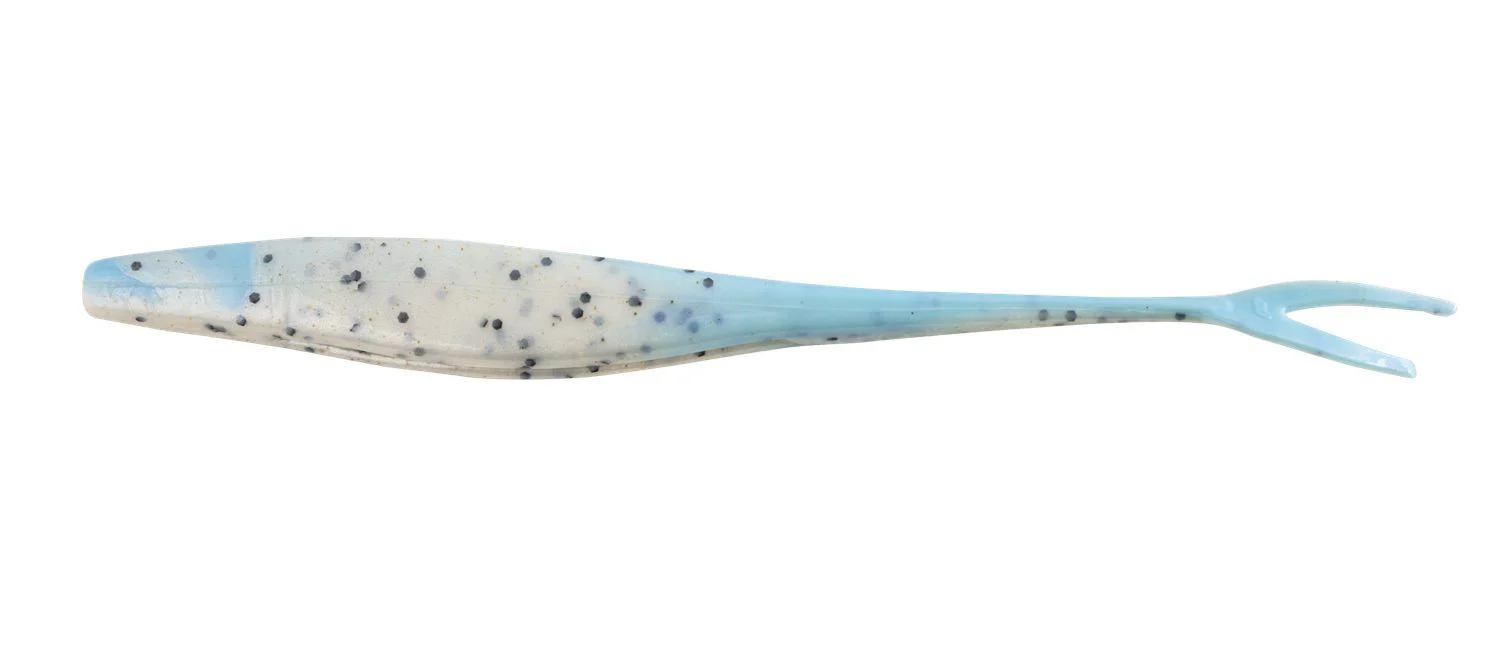 Berkley Gulp Jerkshad Lures - Image 16