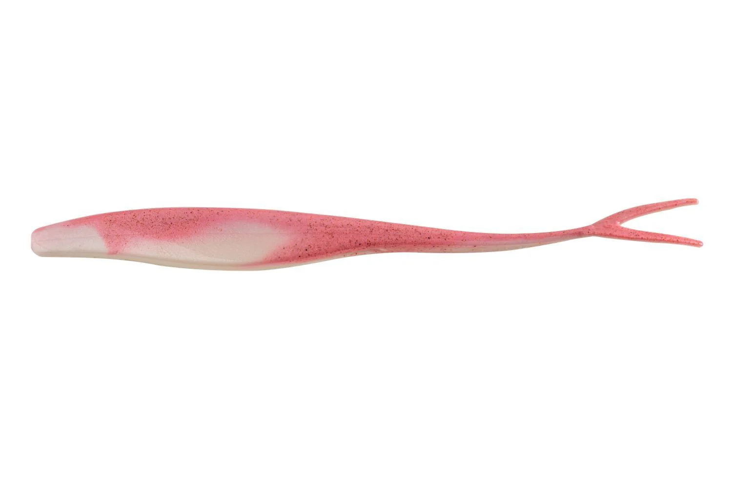 Berkley Gulp Jerkshad Lures - Image 17