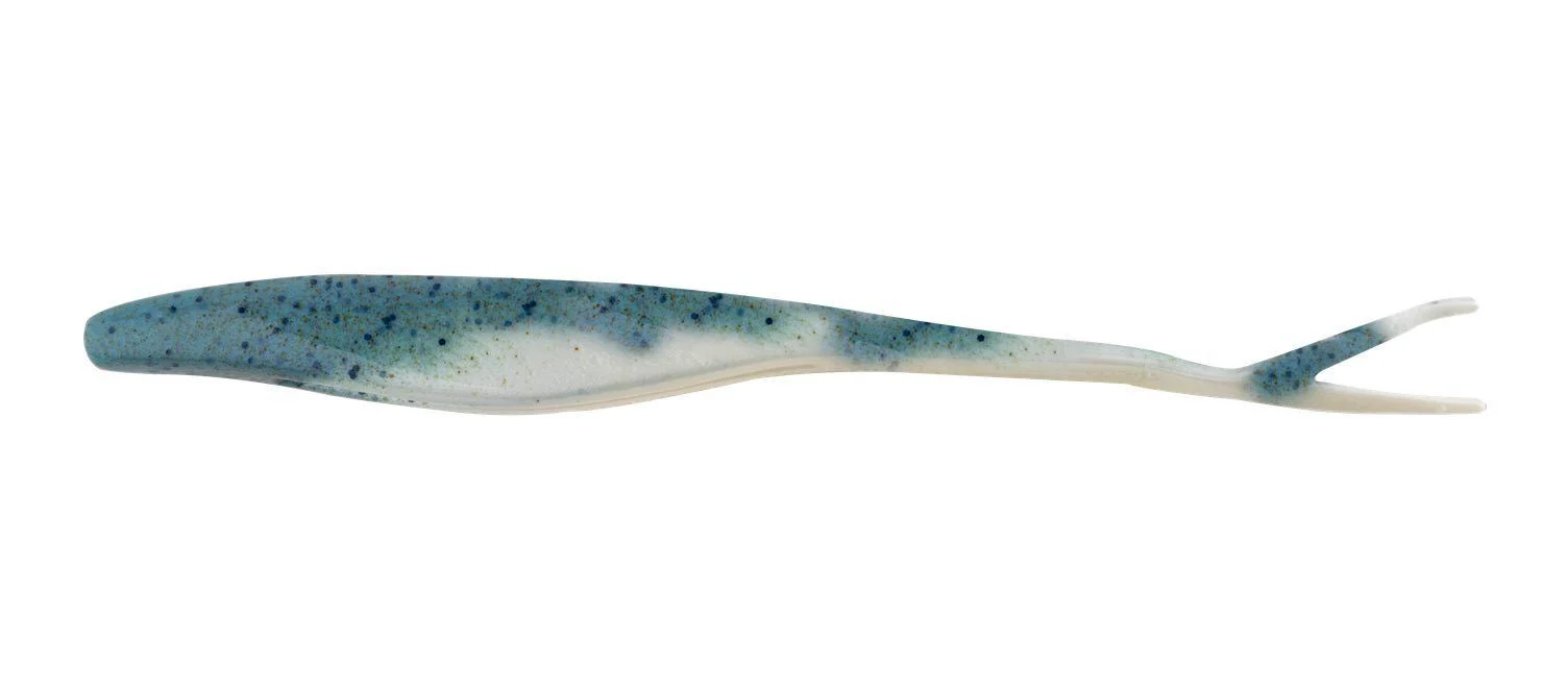 Berkley Gulp Jerkshad Lures - Image 18