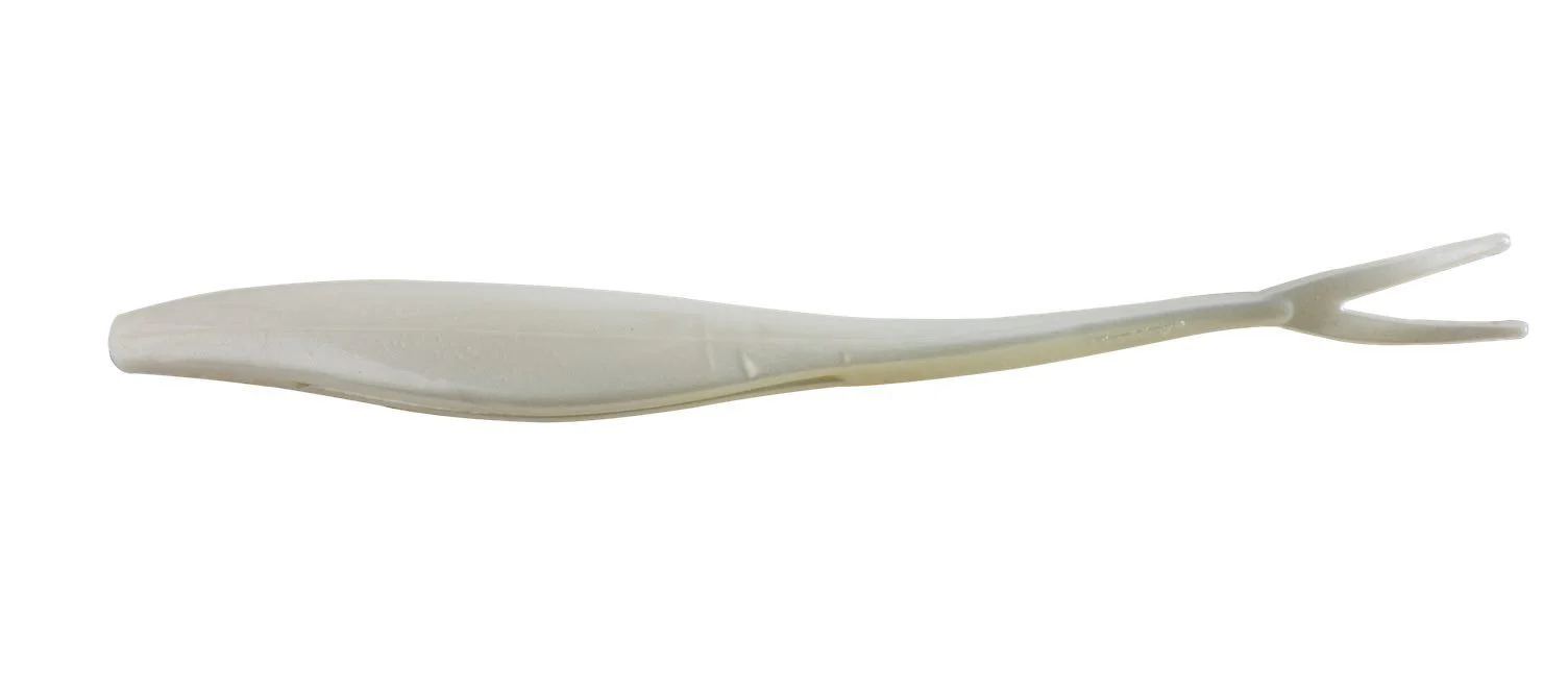 Berkley Gulp Jerkshad Lures - Image 19