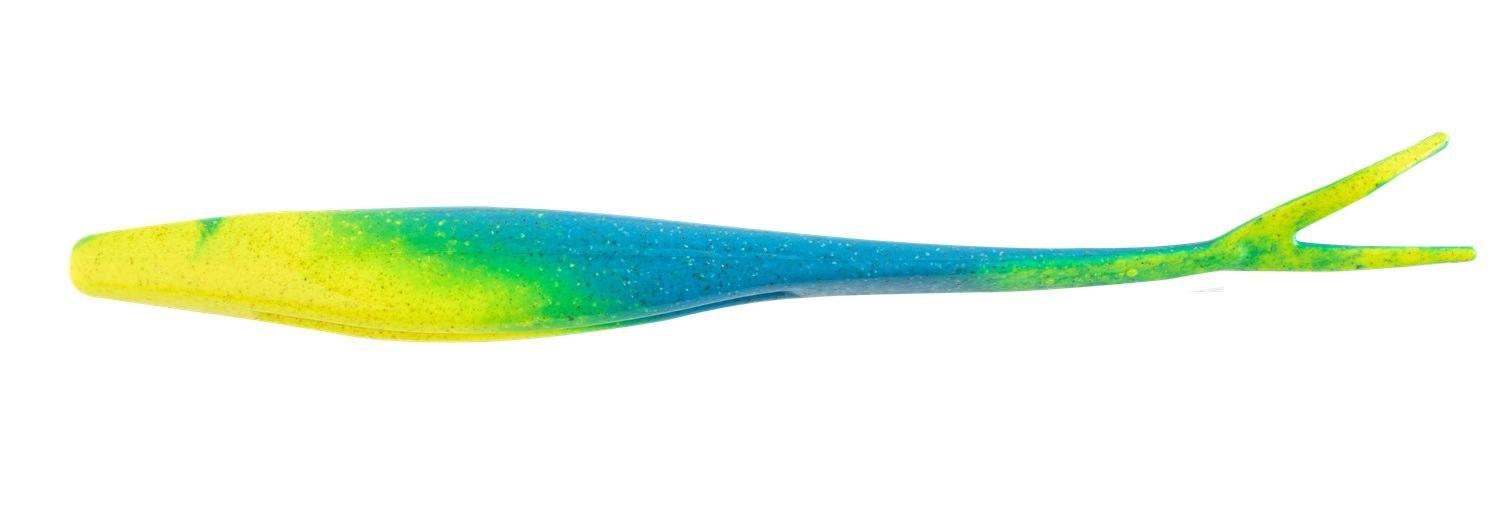 Berkley Gulp Jerkshad Lures - Image 20