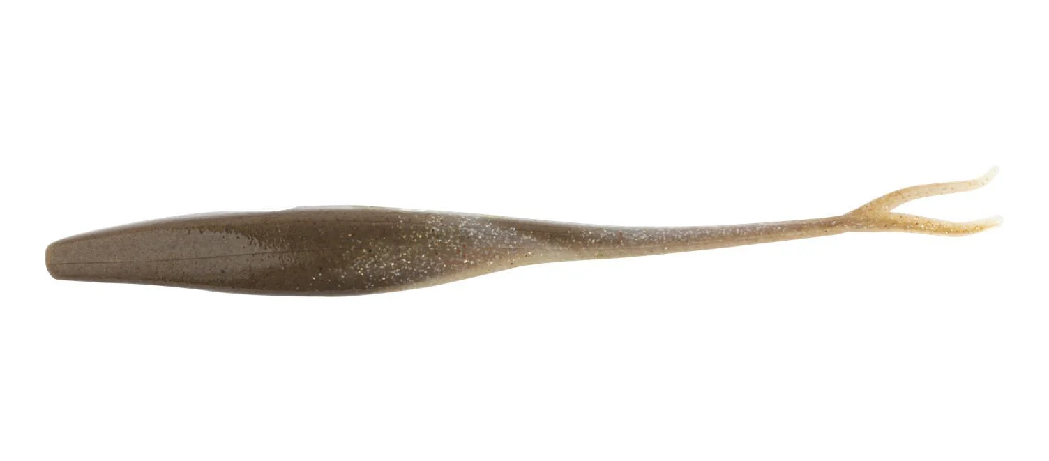 Berkley Gulp Jerkshad Lures - Image 21