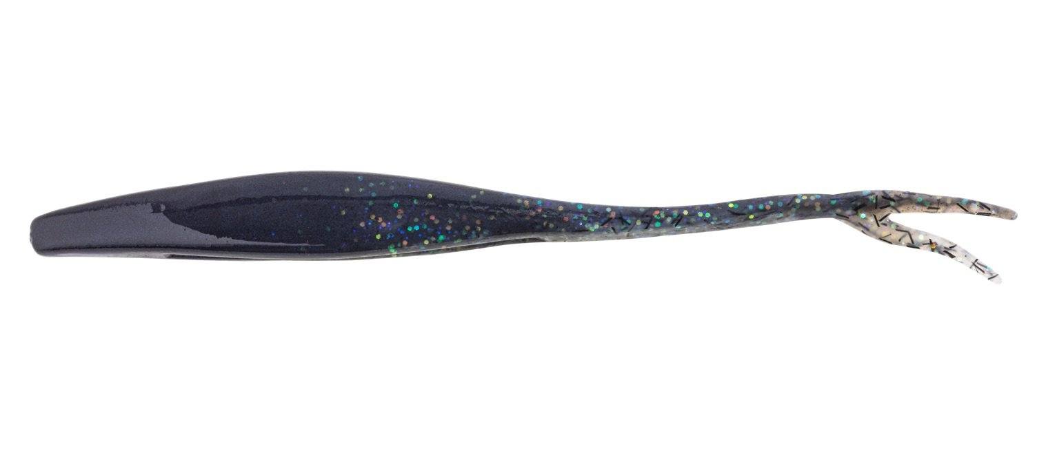 Berkley Gulp Jerkshad Lures - Image 22