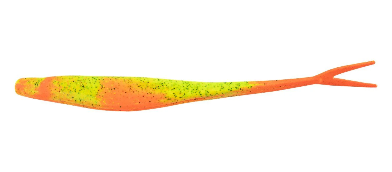 Berkley Gulp Jerkshad Lures - Image 23