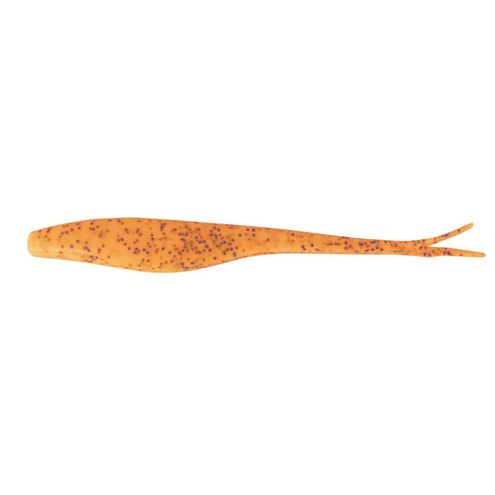 Berkley Gulp Jerkshad Lures - Image 24
