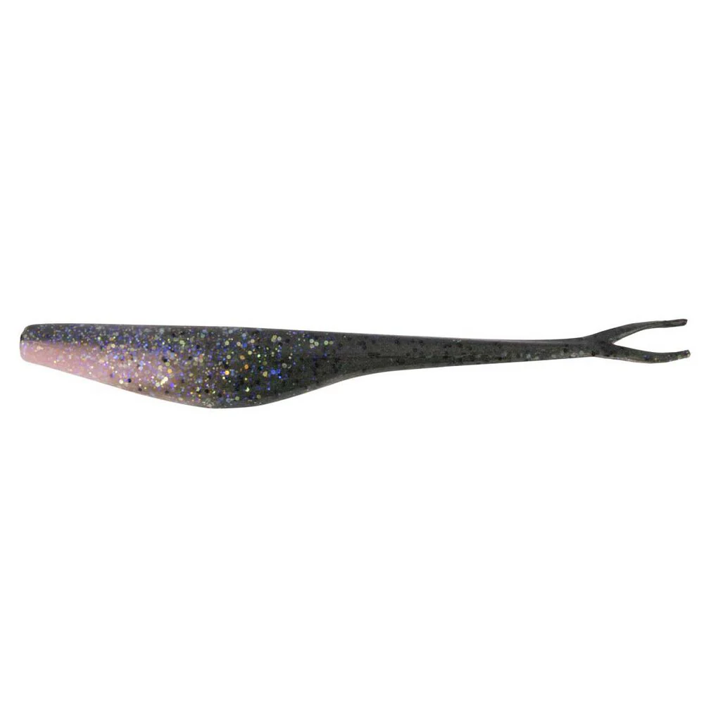 Berkley Gulp Jerkshad Lures - Image 25
