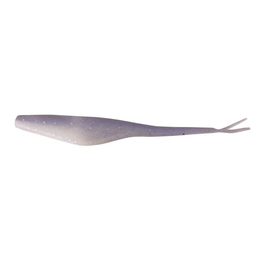 Berkley Gulp Jerkshad Lures - Image 26