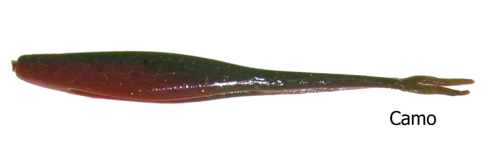Berkley Gulp Jerkshad Lures - Image 4