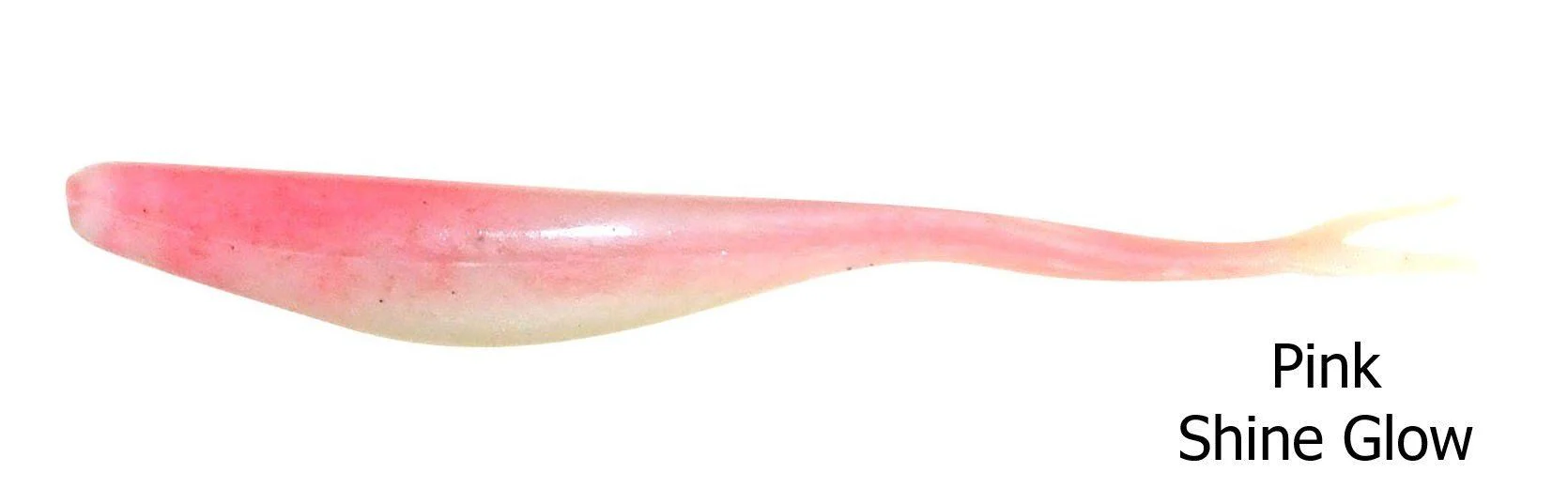 Berkley Gulp Jerkshad Lures - Image 6