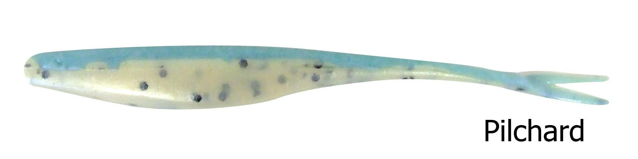 Berkley Gulp Jerkshad Lures - Image 9