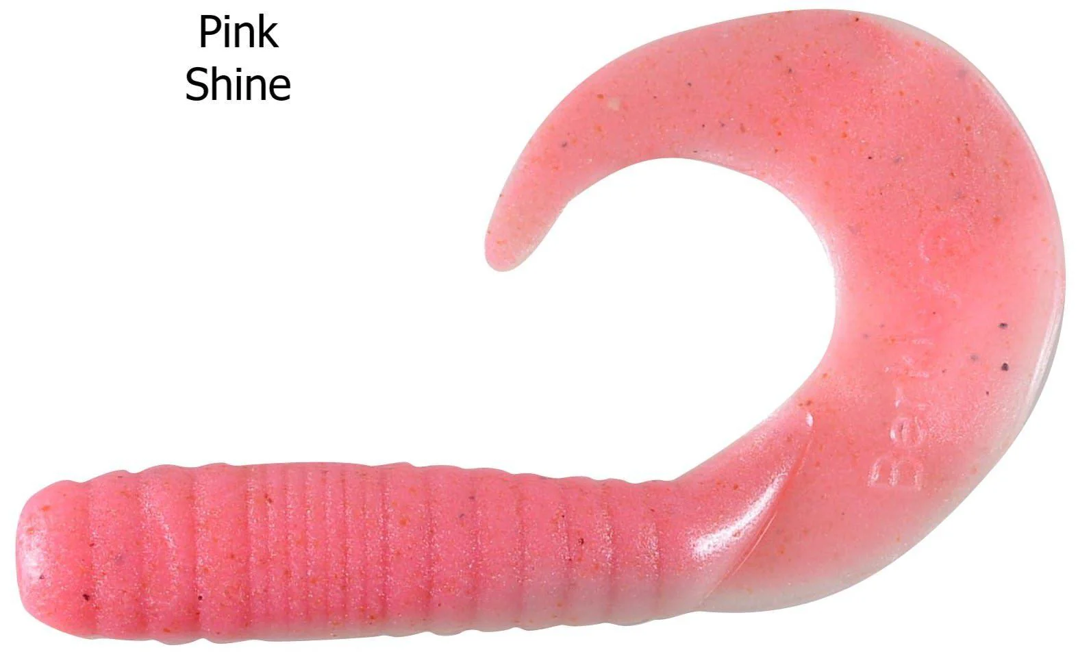 Berkley Gulp Jigging Grub Lures - Image 5