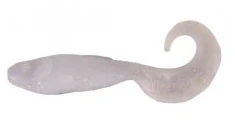 Berkley Gulp Minnow Grub Lures - Image 7