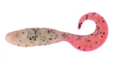 Berkley Gulp Minnow Grub Lures - Image 8