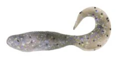 Berkley Gulp Minnow Grub Lures - Image 9