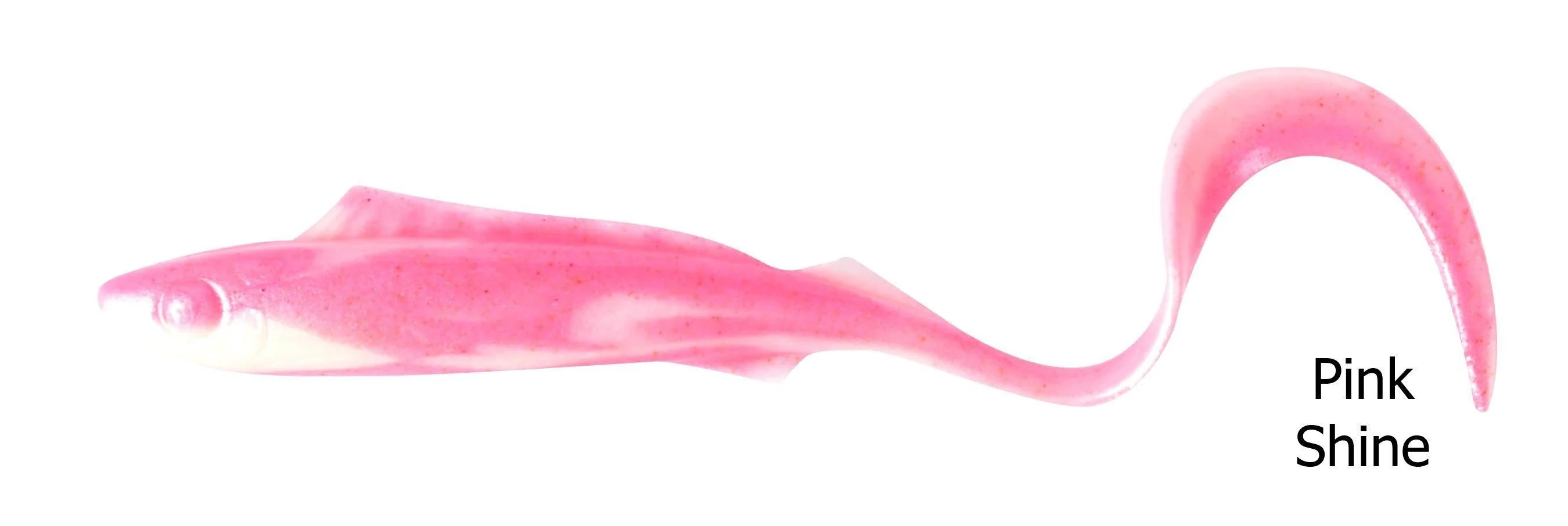 Berkley Gulp Nemesis Lures
