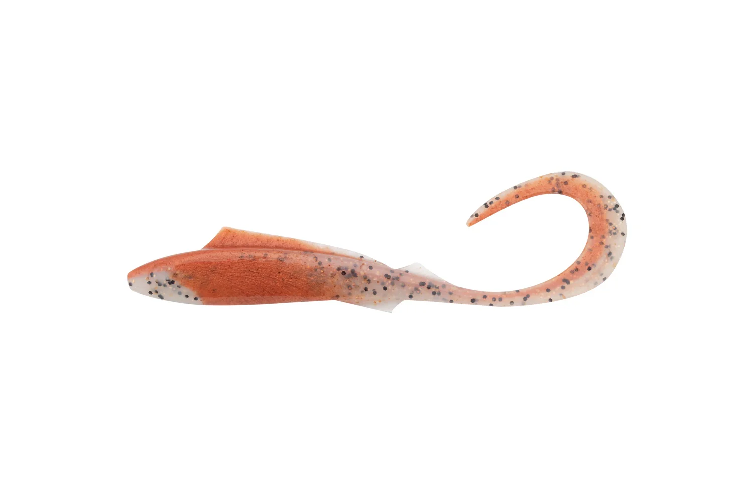 Berkley Gulp Nemesis Lures - Image 10