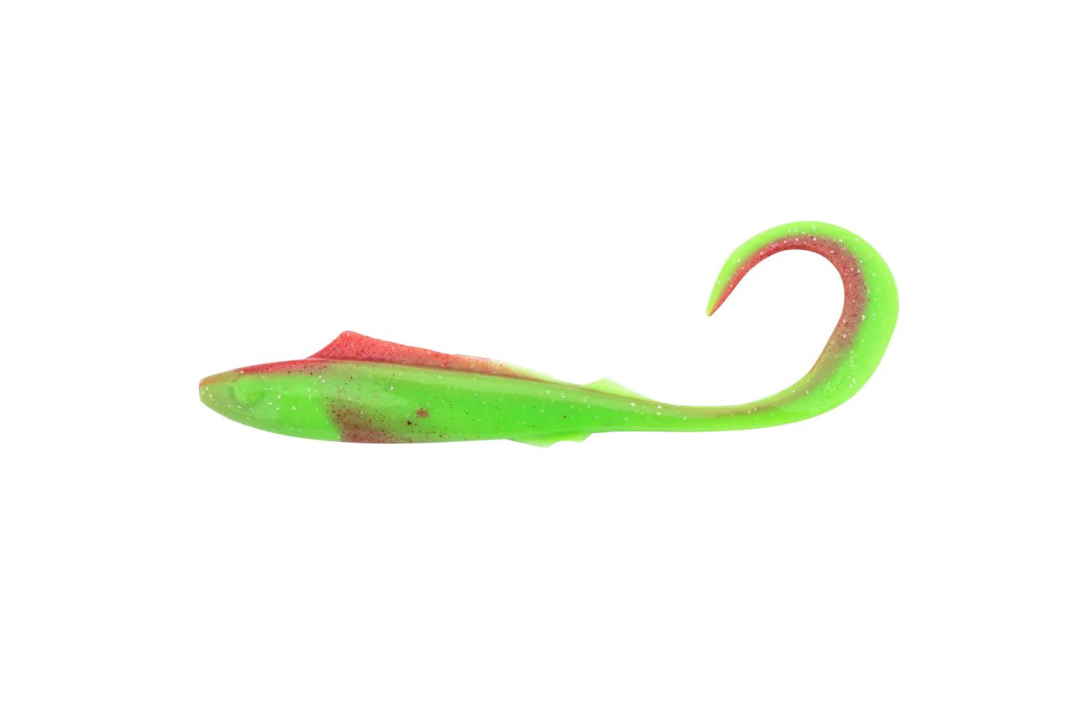 Berkley Gulp Nemesis Lures - Image 11