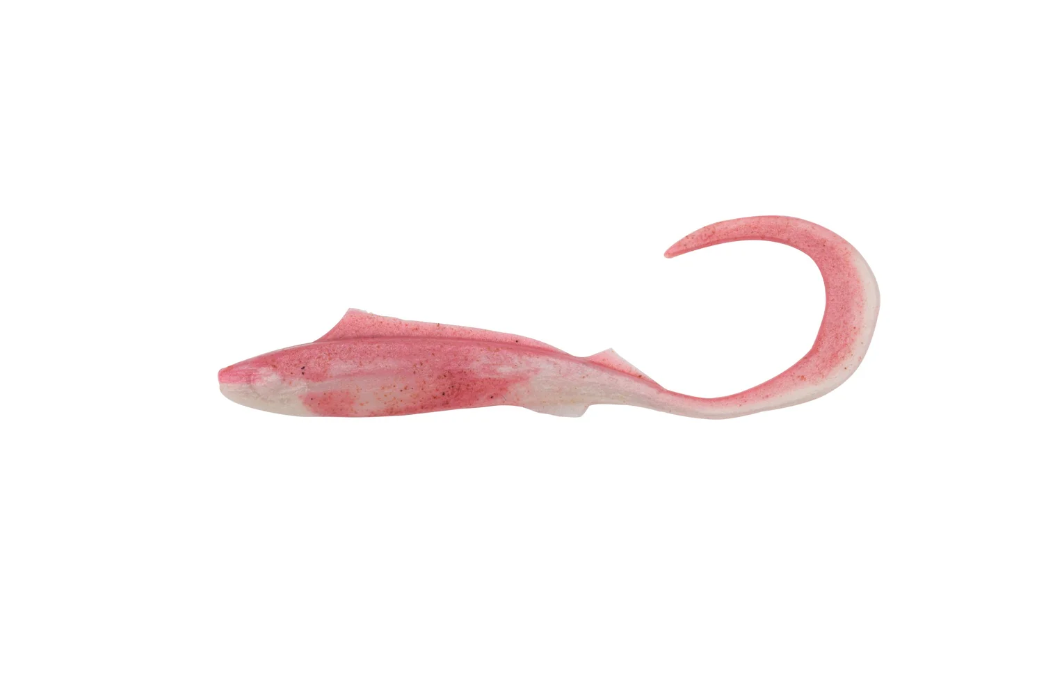 Berkley Gulp Nemesis Lures - Image 12