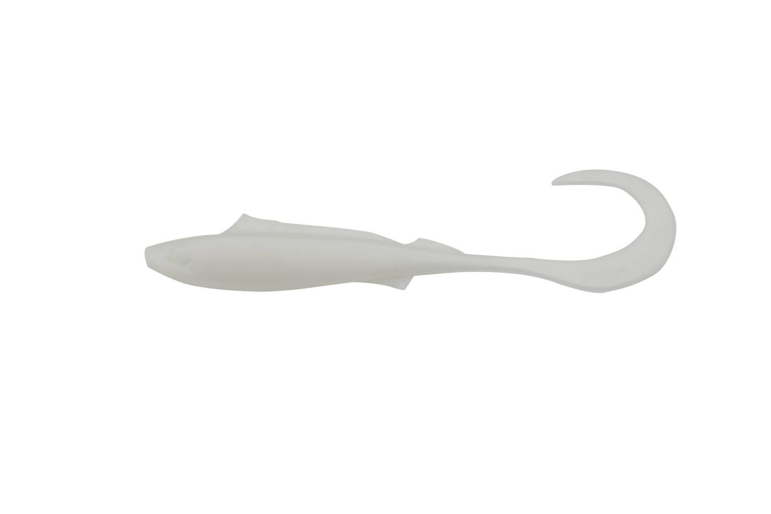 Berkley Gulp Nemesis Lures - Image 13