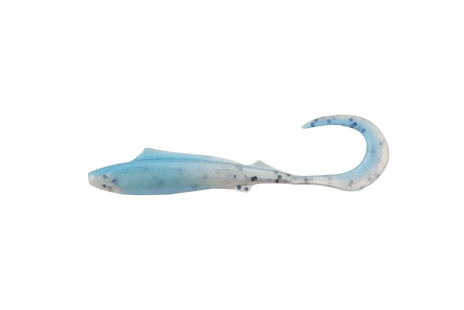 Berkley Gulp Nemesis Lures - Image 14