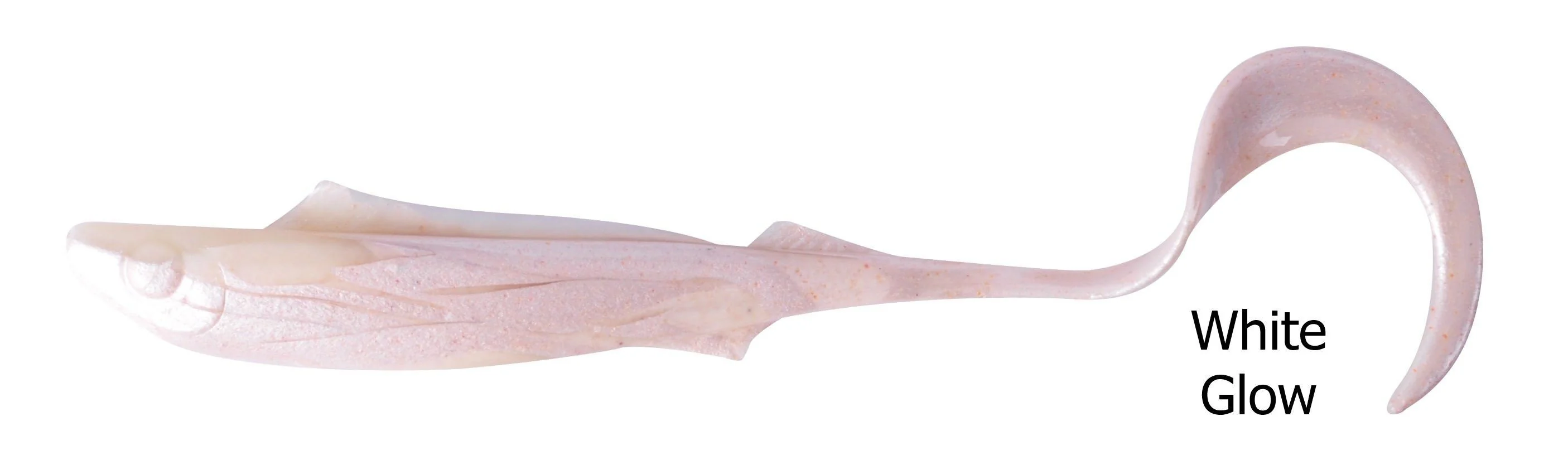 Berkley Gulp Nemesis Lures - Image 4