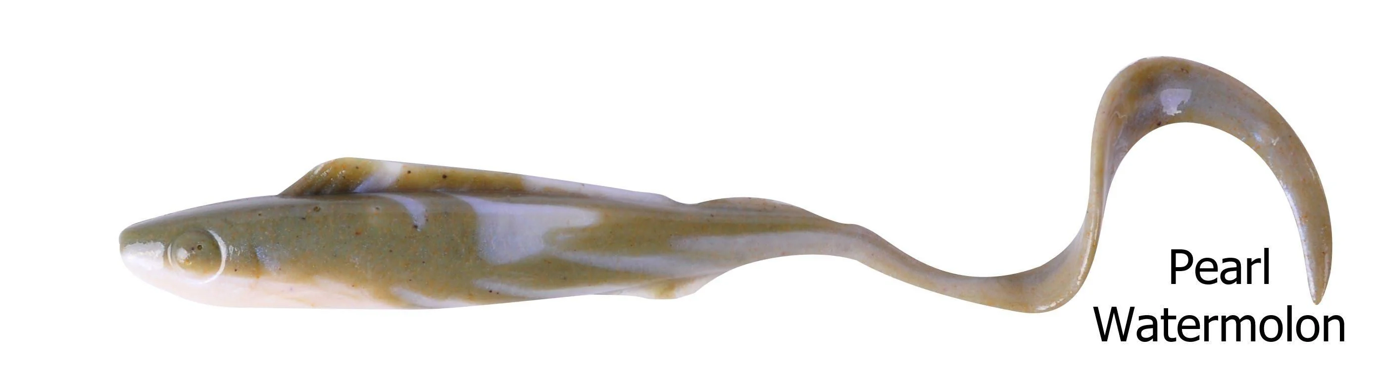 Berkley Gulp Nemesis Lures - Image 5