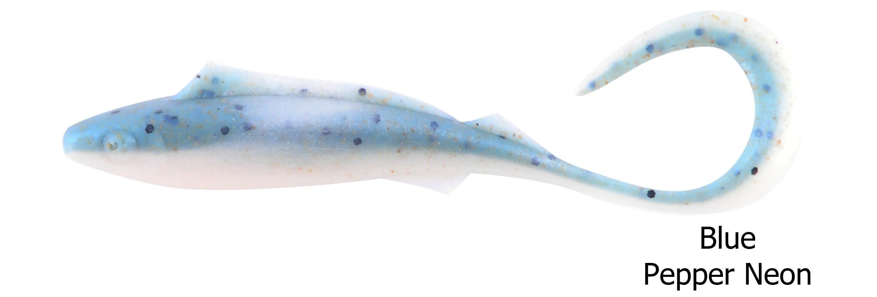 Berkley Gulp Nemesis Lures - Image 6