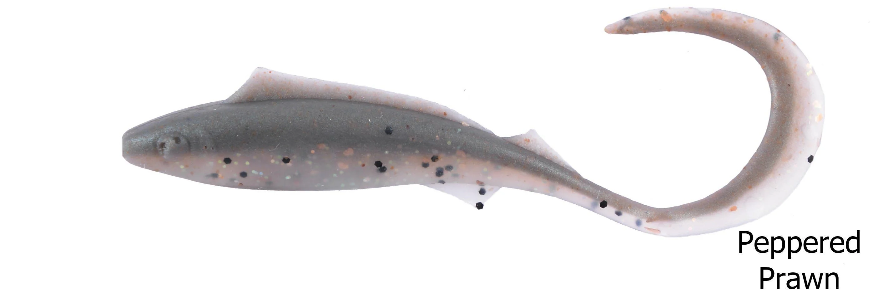 Berkley Gulp Nemesis Lures - Image 7