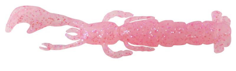 Berkley Gulp Salty Nipper Soft Plastic Lures - Image 4