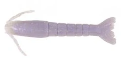 Berkley Gulp Shrimp Lures - Image 8
