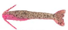 Berkley Gulp Shrimp Lures - Image 9