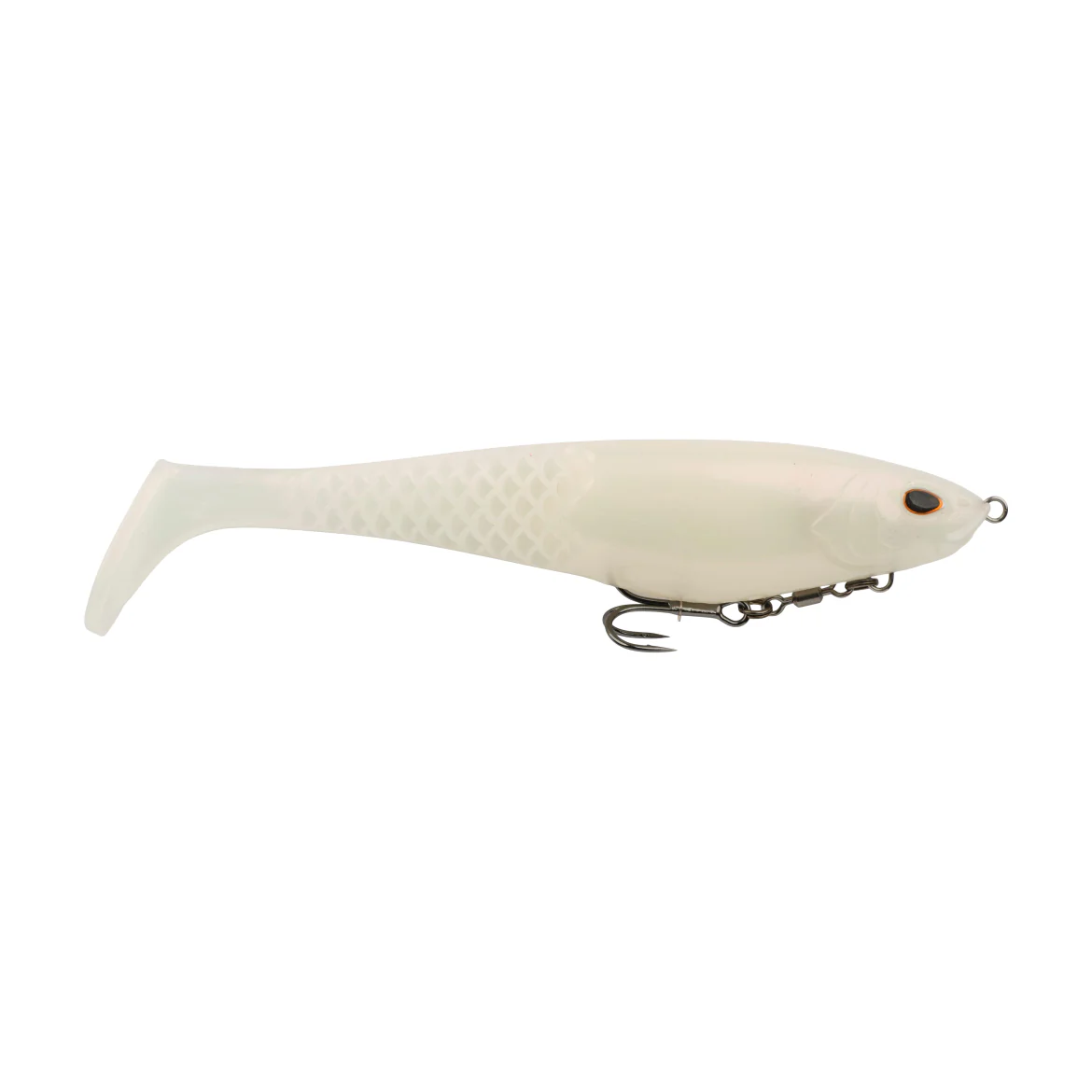 Berkley Powerbait Cullshad Soft Plastic Lures - Image 2