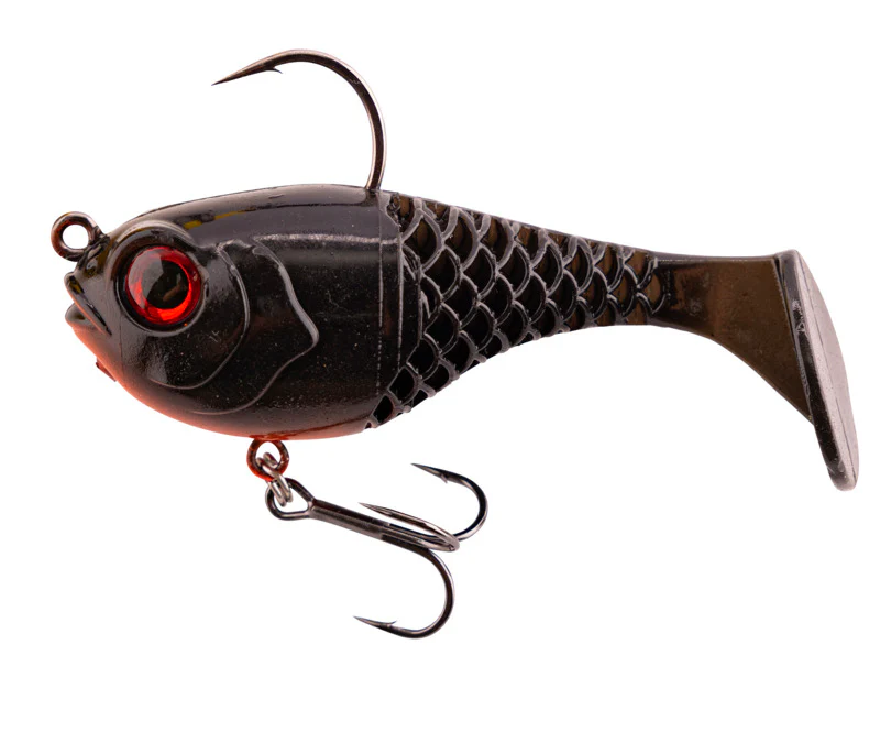 Berkley Powerbait Honeyball Vibe Lures - Image 20
