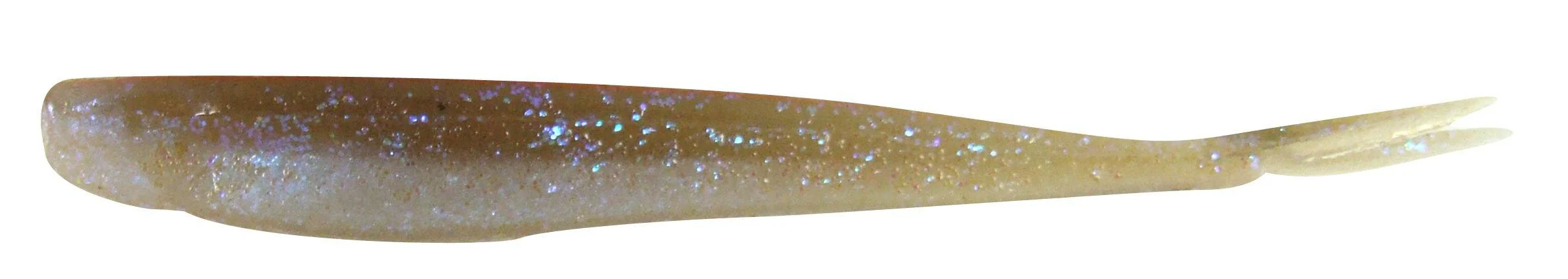 Berkley Powerbait Power Minnows Lures - Image 3