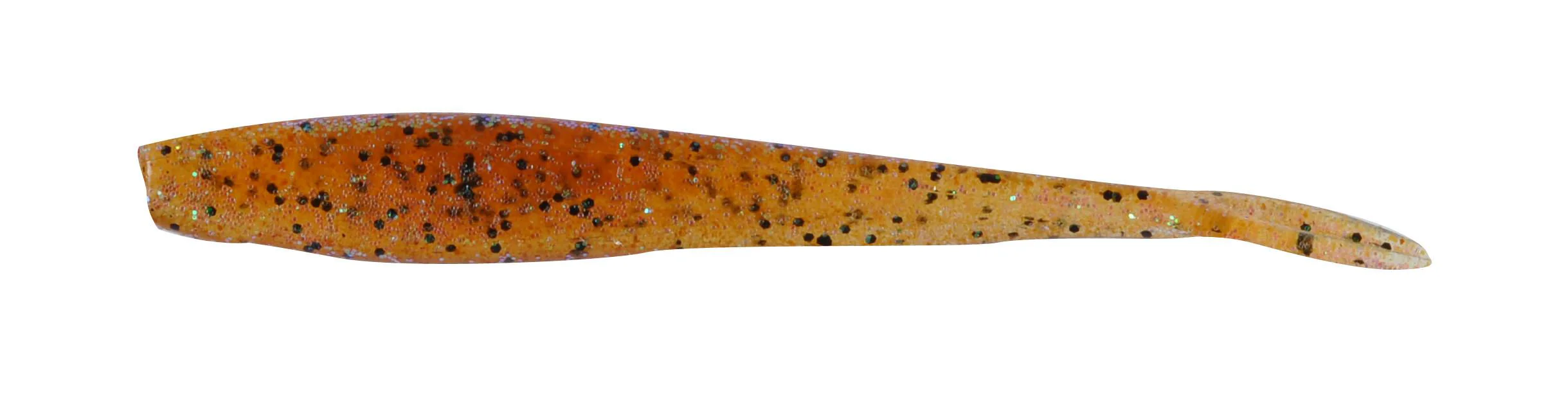 Berkley Powerbait Power Minnows Lures - Image 4