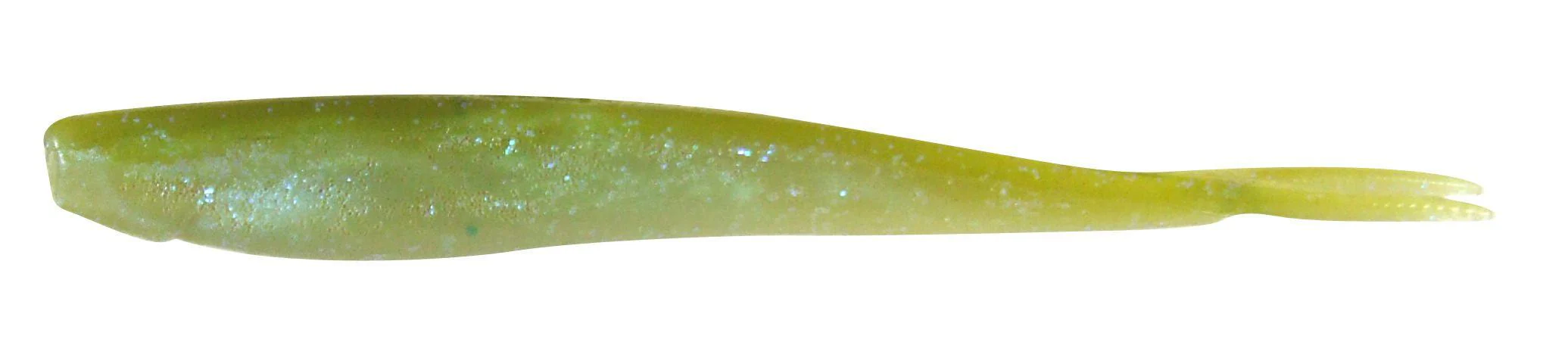 Berkley Powerbait Power Minnows Lures - Image 5