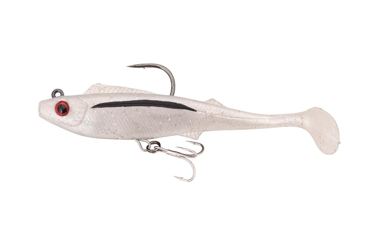 Berkley Pro Rig Lures - Image 6