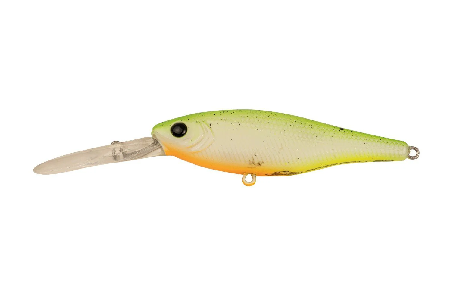 Berkley Pro-Tech Bazz Bait 80mm Lures - Image 4