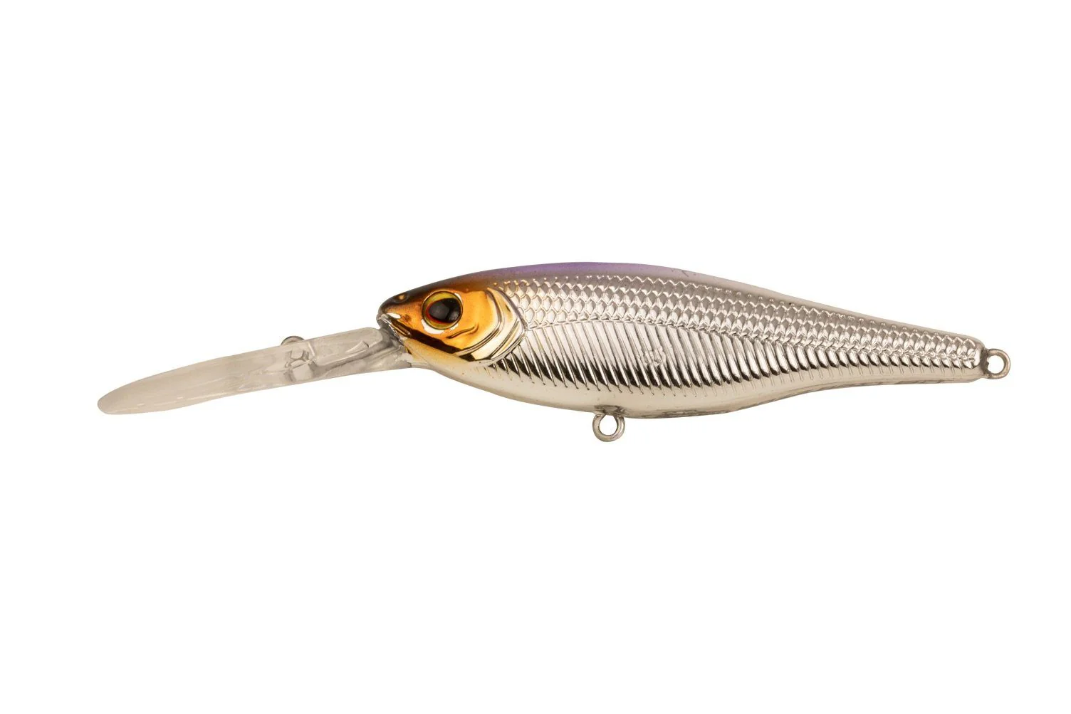 Berkley Pro-Tech Bazz Bait 80mm Lures - Image 6