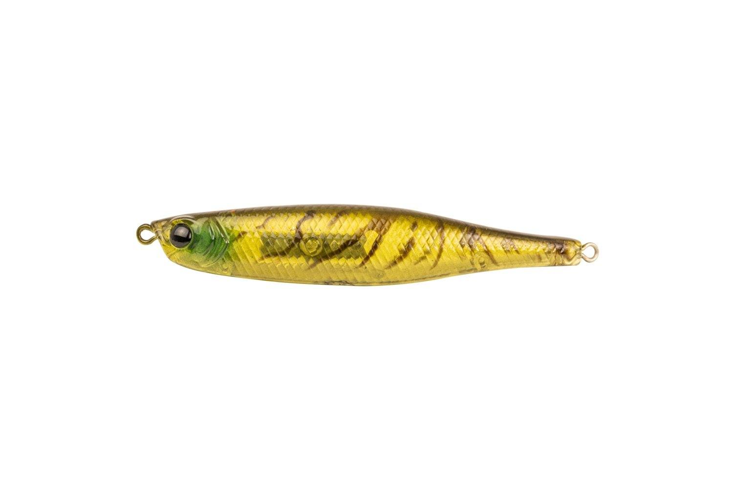 Berkley Pro-Tech Bender Surface Lures - Image 10