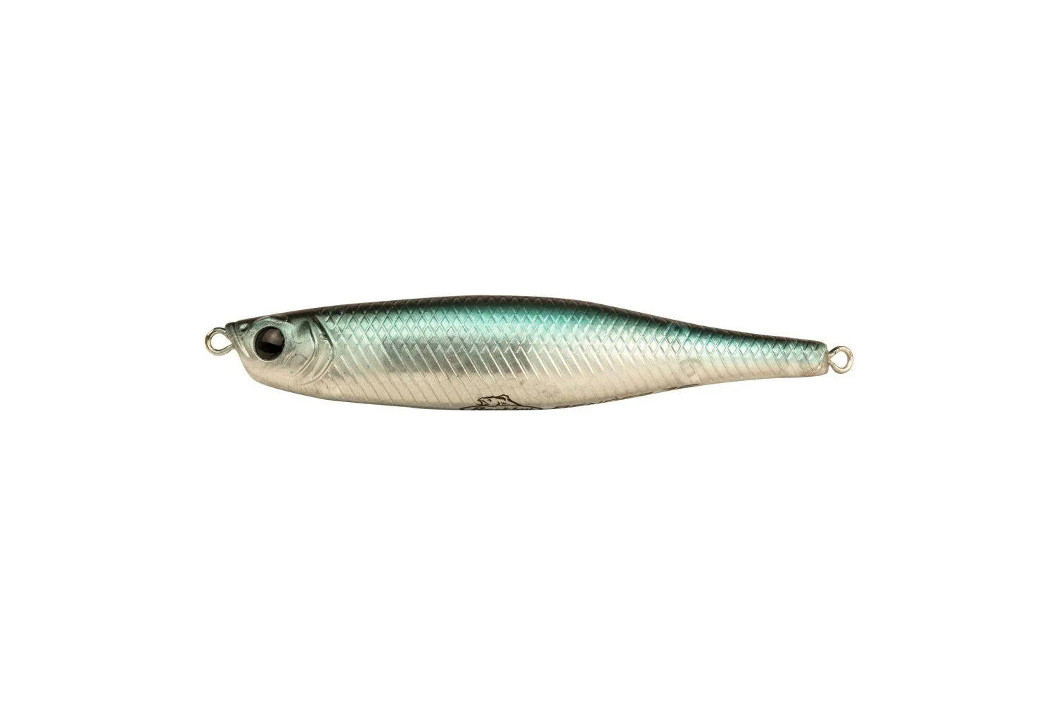 Berkley Pro-Tech Bender Surface Lures - Image 8
