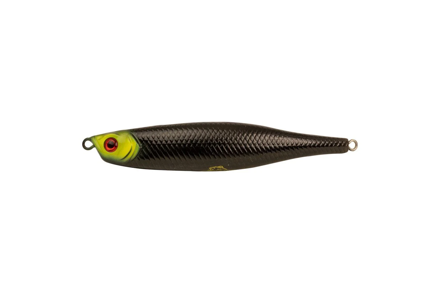Berkley Pro-Tech Bender Surface Lures - Image 9