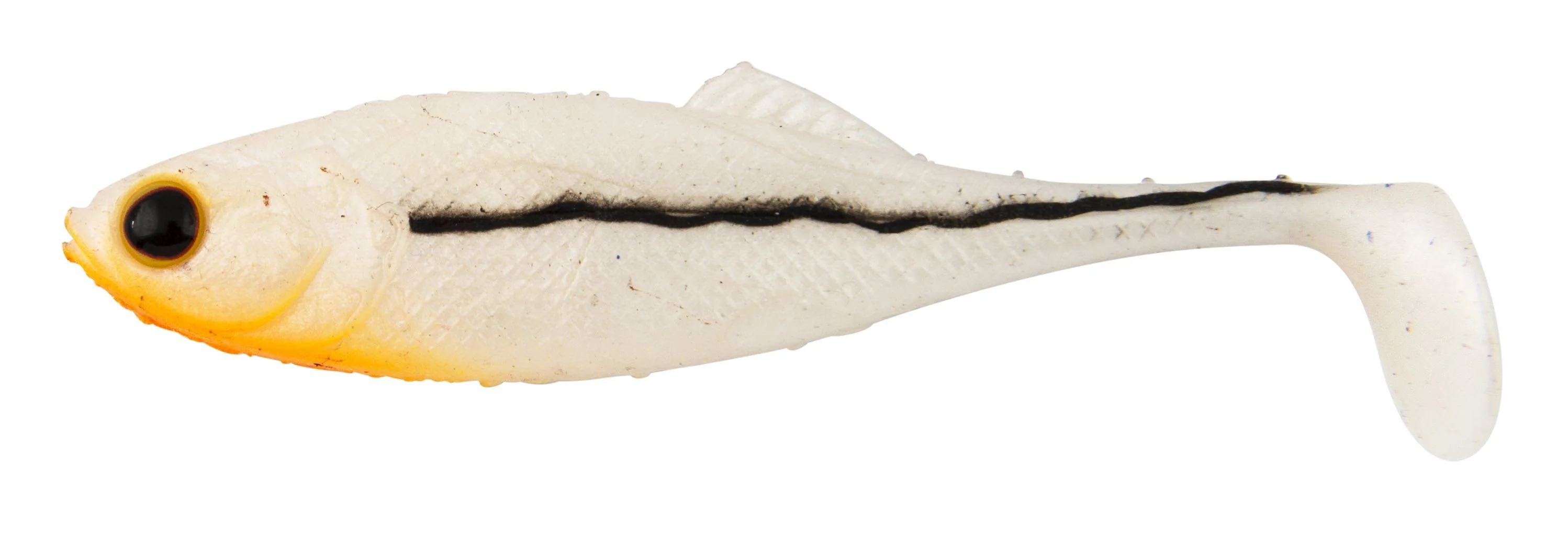 Berkley Shimma Shad Vibe Lures - Image 5
