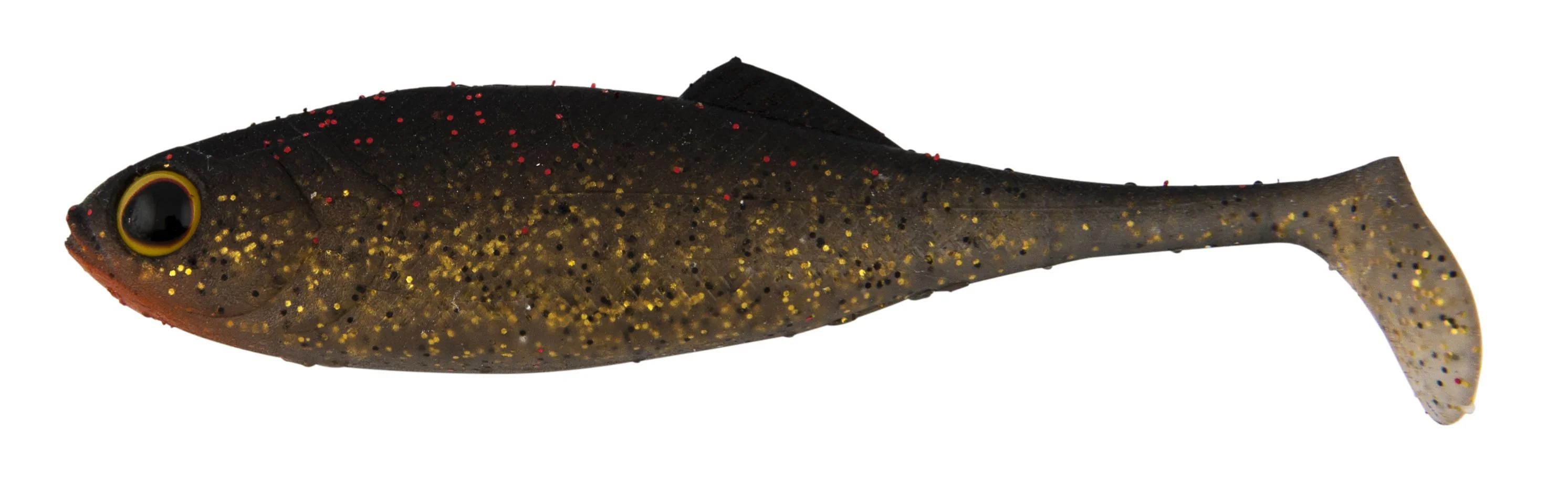 Berkley Shimma Shad Vibe Lures - Image 6