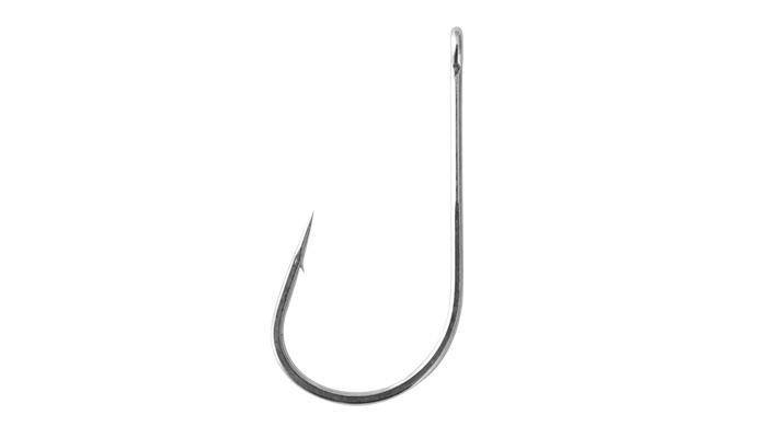 BKK Kajiki Light Trolling Hooks