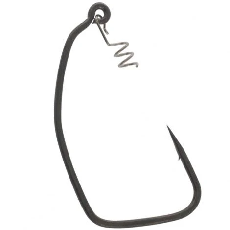 BKK Titan Worm Hooks - Image 3