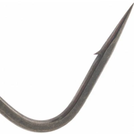 BKK Titan Worm Hooks - Image 4