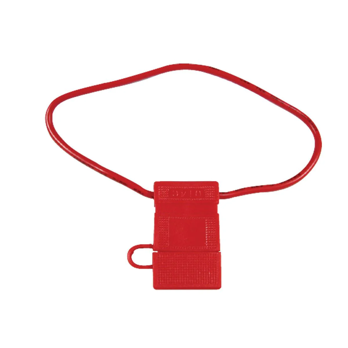 BLA Blade Type Waterproof Fuse Holder